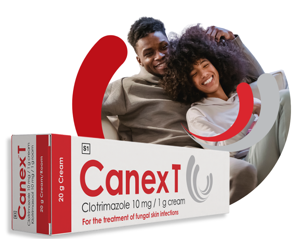 canex t